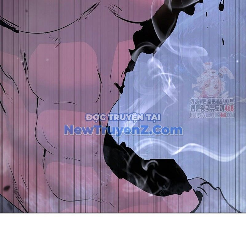 Lãng Tiên Kỳ Đàm Chapter 193 - 214