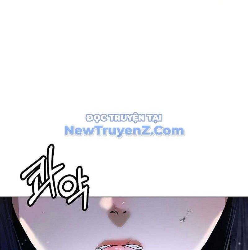 Lãng Tiên Kỳ Đàm Chapter 193 - 217