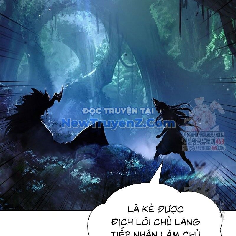 Lãng Tiên Kỳ Đàm Chapter 193 - 220