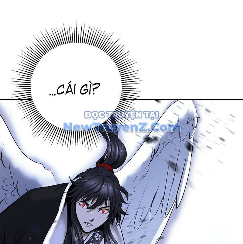 Lãng Tiên Kỳ Đàm Chapter 193 - 23