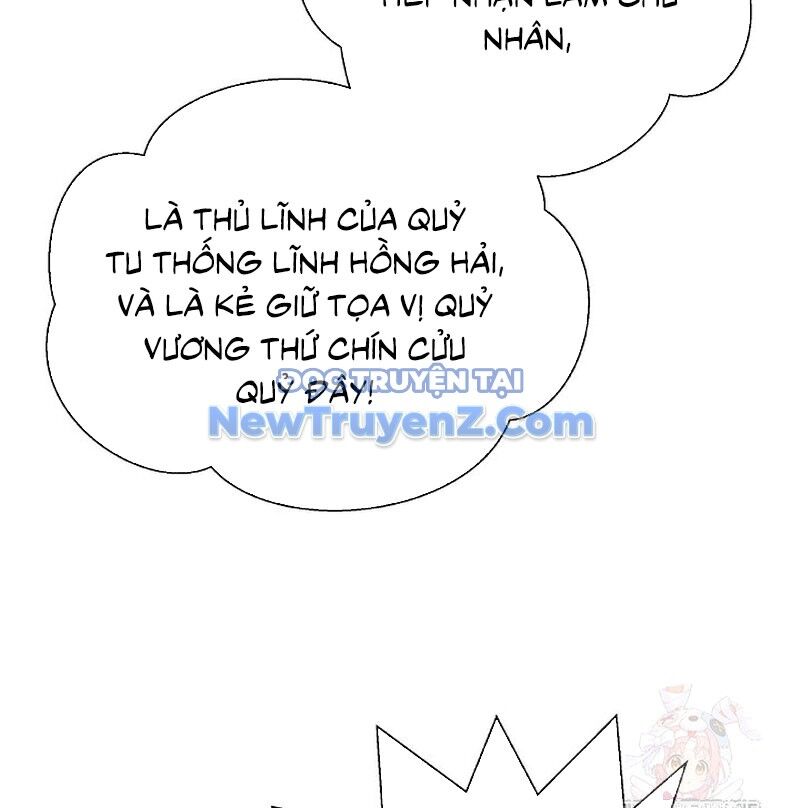 Lãng Tiên Kỳ Đàm Chapter 193 - 221