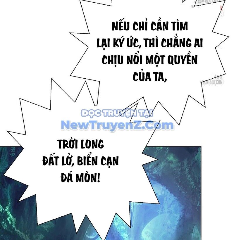 Lãng Tiên Kỳ Đàm Chapter 193 - 222