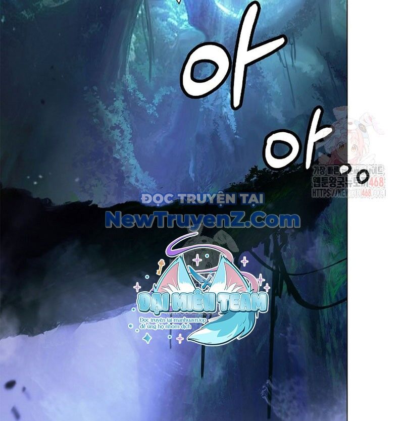 Lãng Tiên Kỳ Đàm Chapter 193 - 223