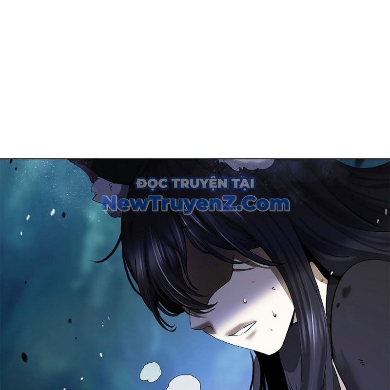 Lãng Tiên Kỳ Đàm Chapter 193 - 225