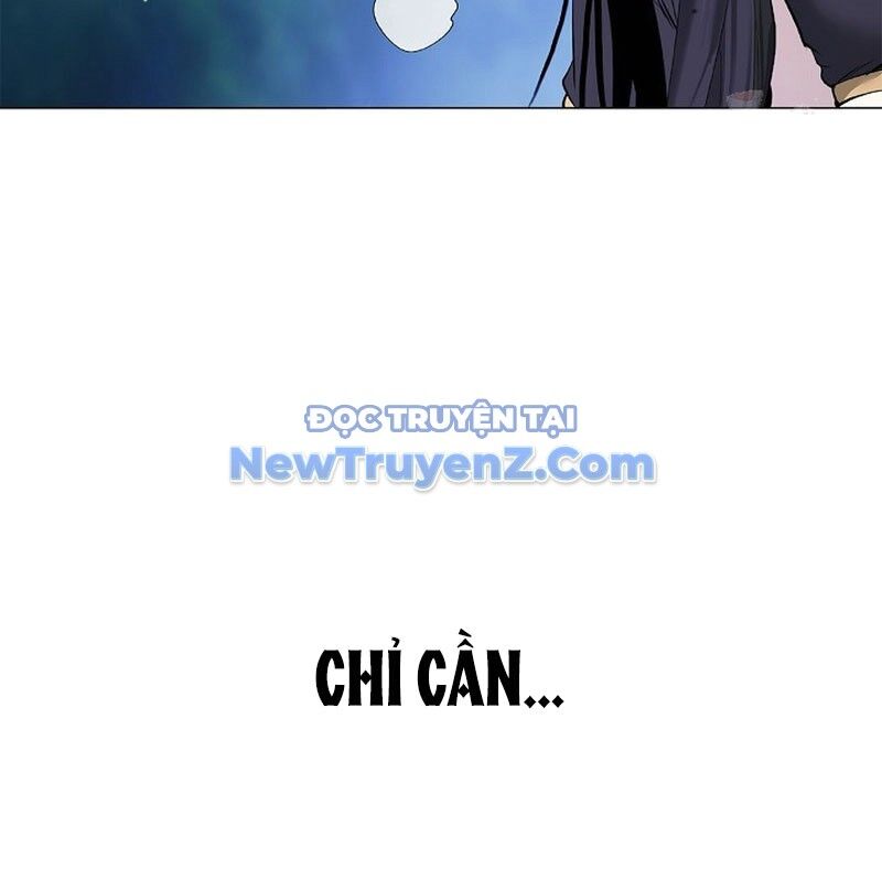 Lãng Tiên Kỳ Đàm Chapter 193 - 226