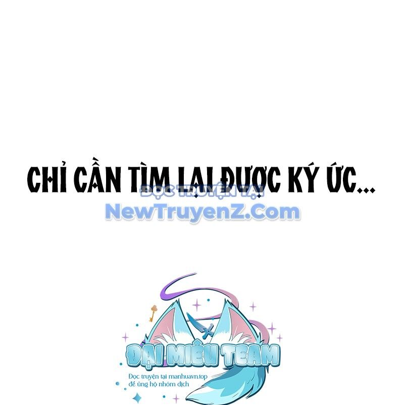 Lãng Tiên Kỳ Đàm Chapter 193 - 227