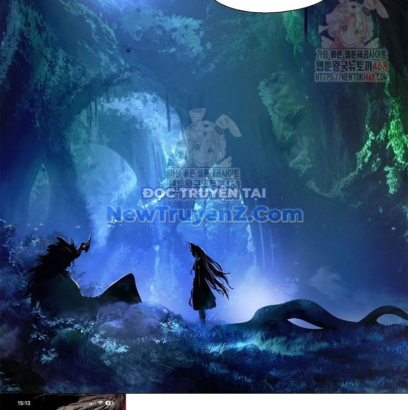 Lãng Tiên Kỳ Đàm Chapter 193 - 229