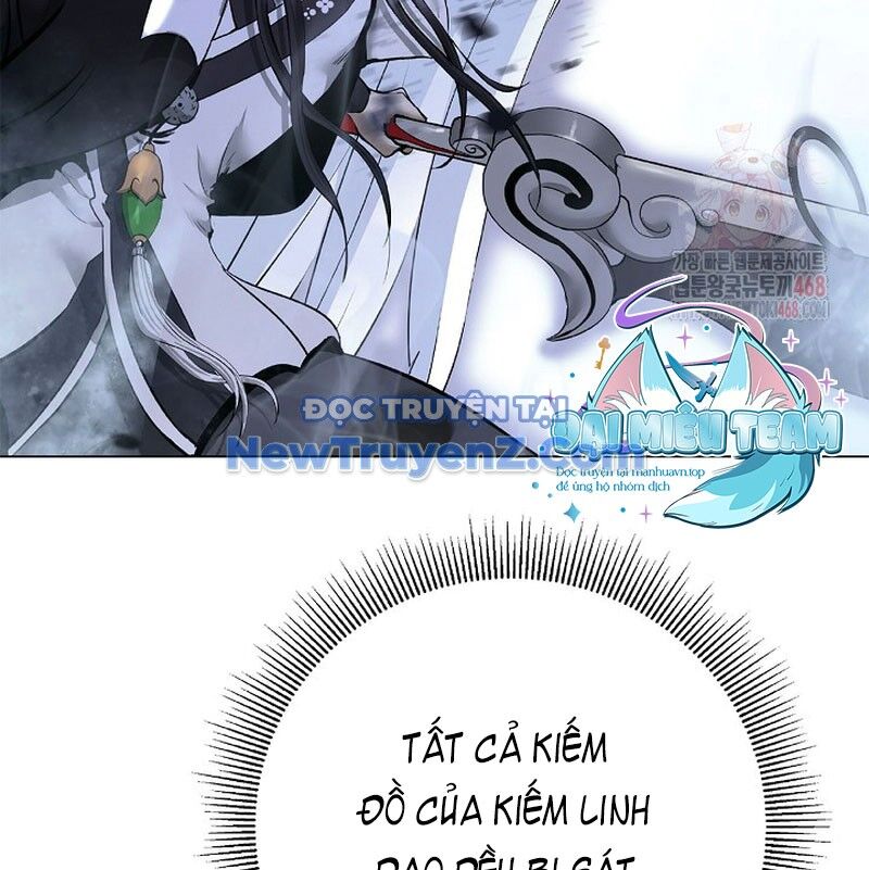 Lãng Tiên Kỳ Đàm Chapter 193 - 24