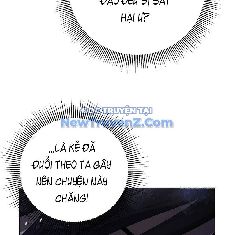 Lãng Tiên Kỳ Đàm Chapter 193 - 25