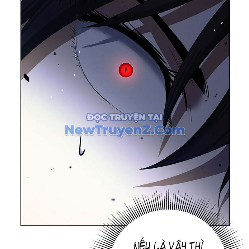 Lãng Tiên Kỳ Đàm Chapter 193 - 26
