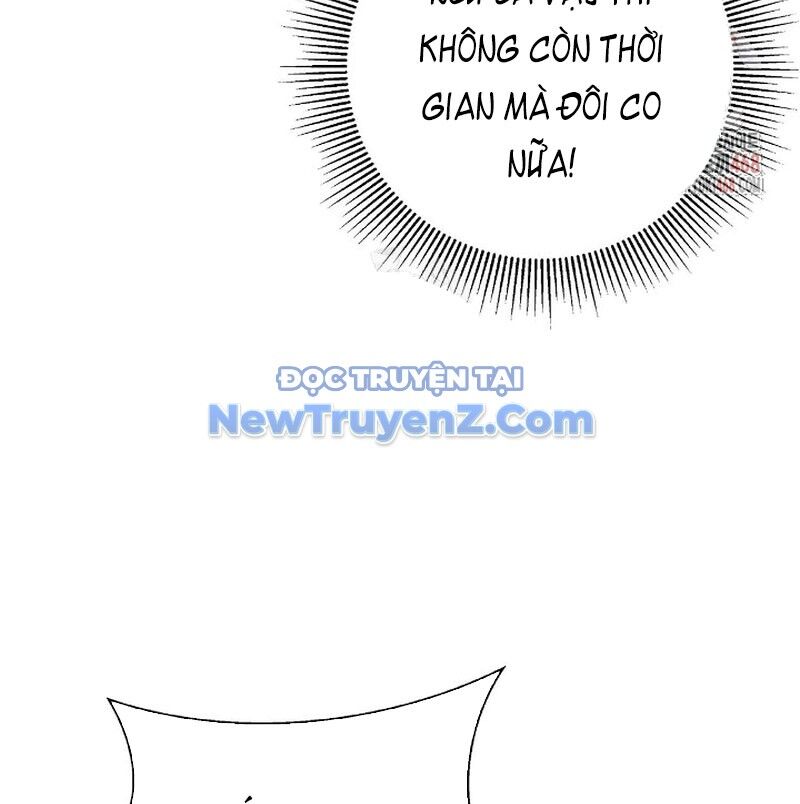 Lãng Tiên Kỳ Đàm Chapter 193 - 27