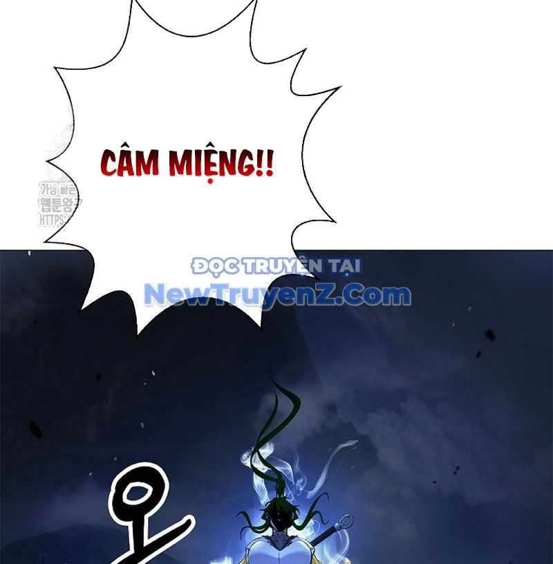 Lãng Tiên Kỳ Đàm Chapter 193 - 30