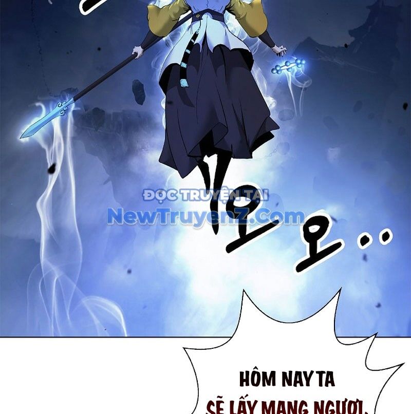 Lãng Tiên Kỳ Đàm Chapter 193 - 31