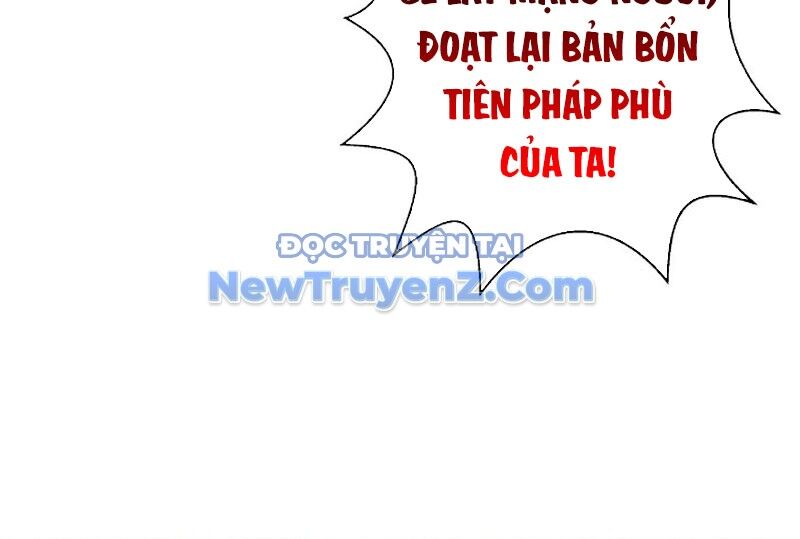 Lãng Tiên Kỳ Đàm Chapter 193 - 32