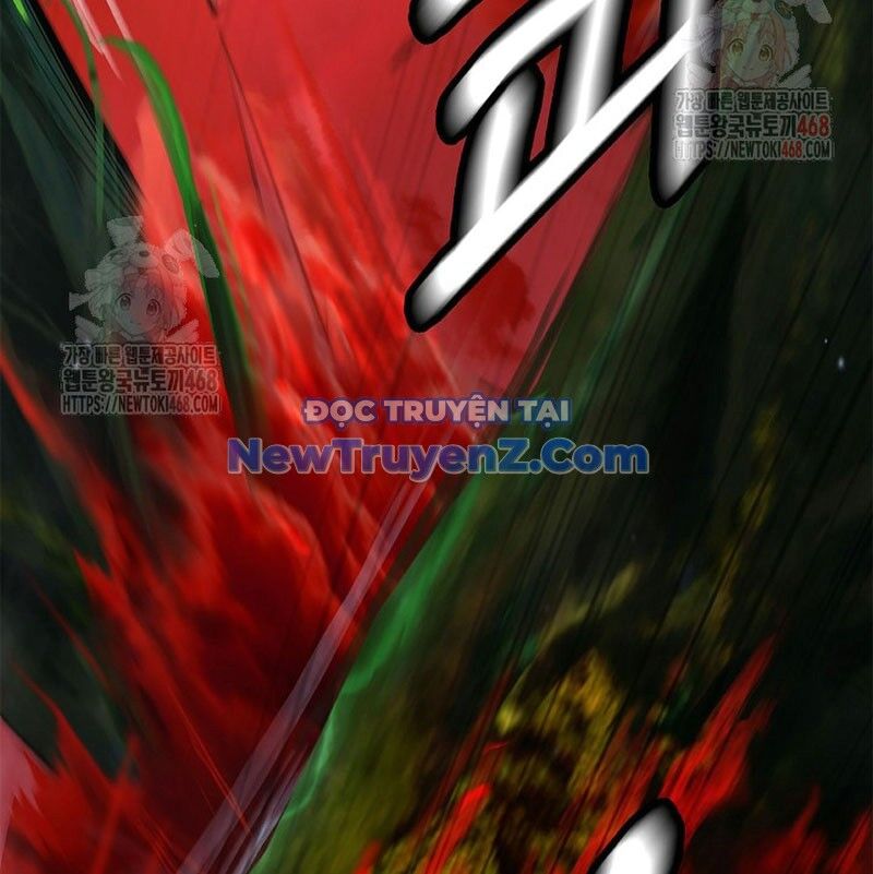 Lãng Tiên Kỳ Đàm Chapter 193 - 36