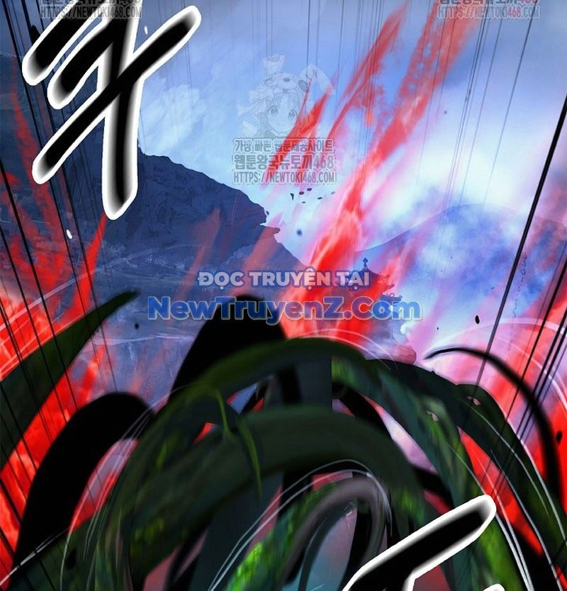 Lãng Tiên Kỳ Đàm Chapter 193 - 39
