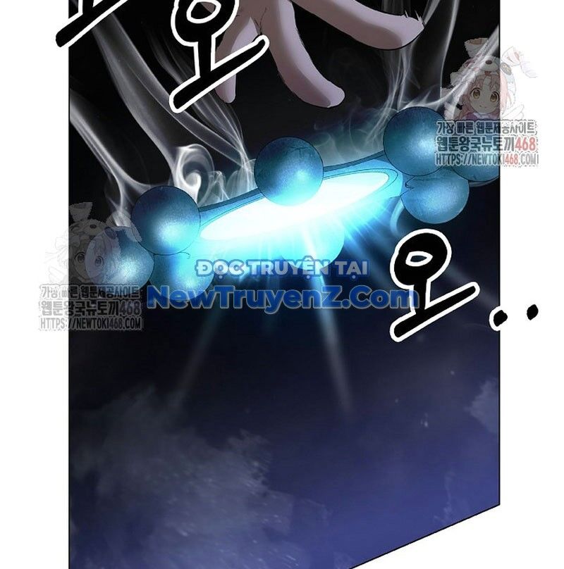Lãng Tiên Kỳ Đàm Chapter 193 - 5