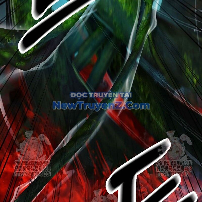 Lãng Tiên Kỳ Đàm Chapter 193 - 41
