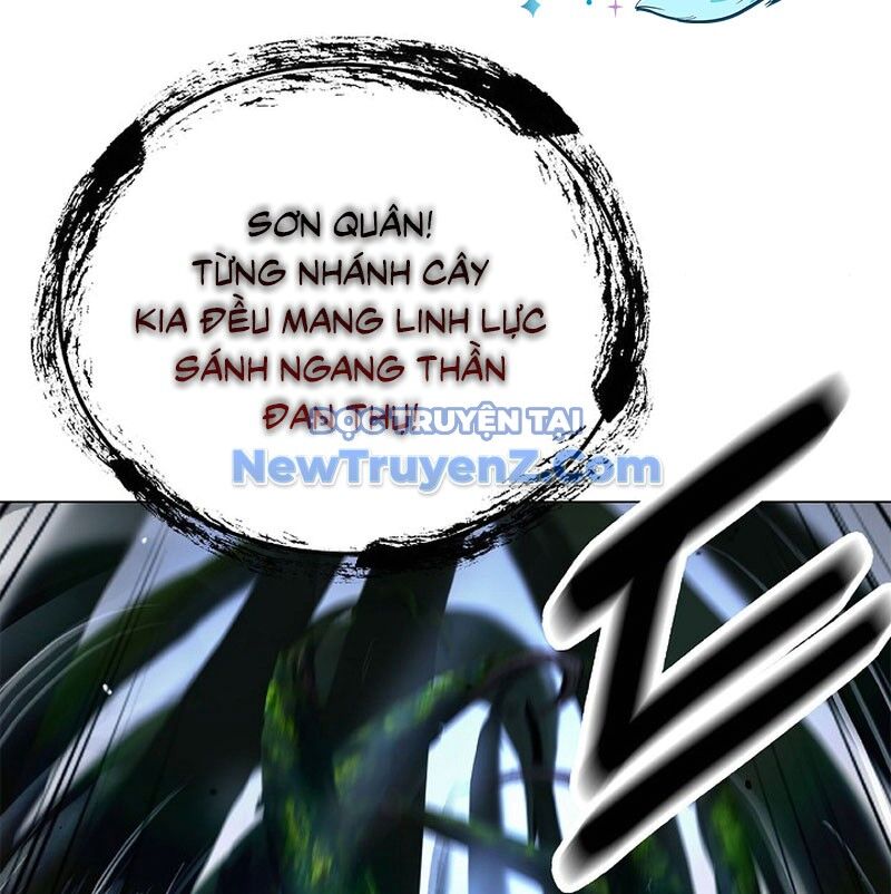 Lãng Tiên Kỳ Đàm Chapter 193 - 43