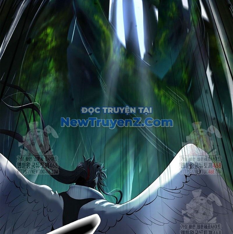 Lãng Tiên Kỳ Đàm Chapter 193 - 44