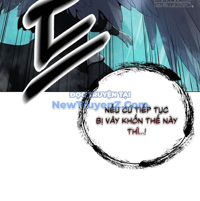 Lãng Tiên Kỳ Đàm Chapter 193 - 45