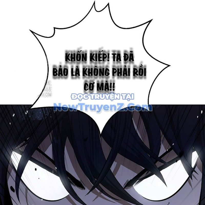 Lãng Tiên Kỳ Đàm Chapter 193 - 46