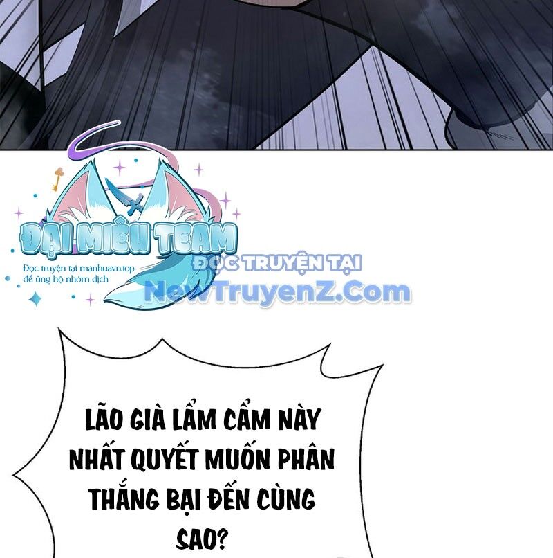 Lãng Tiên Kỳ Đàm Chapter 193 - 48