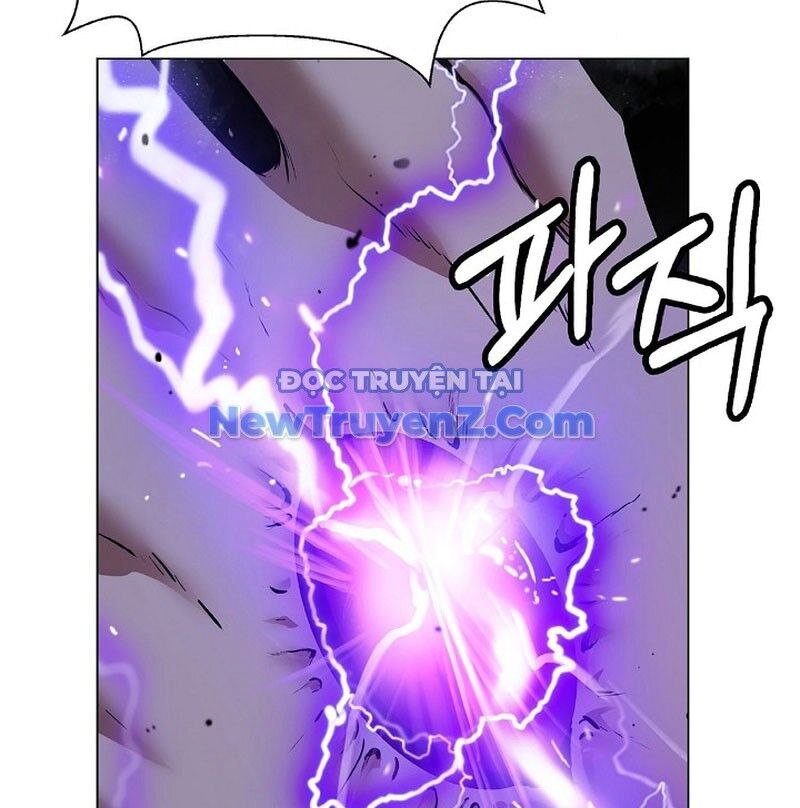 Lãng Tiên Kỳ Đàm Chapter 193 - 49