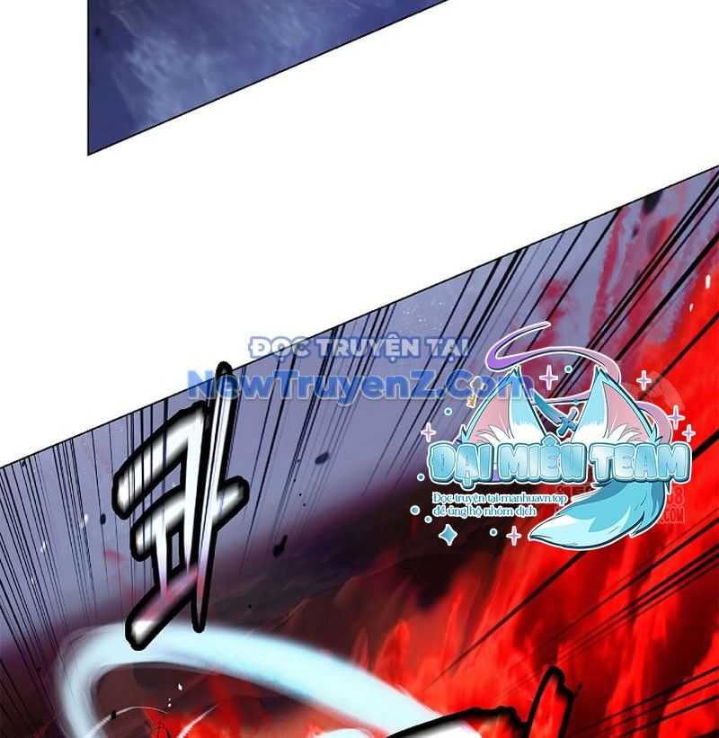 Lãng Tiên Kỳ Đàm Chapter 193 - 6
