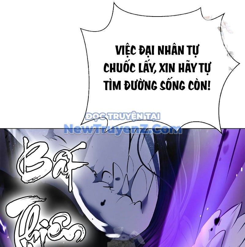Lãng Tiên Kỳ Đàm Chapter 193 - 51