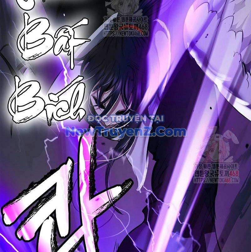 Lãng Tiên Kỳ Đàm Chapter 193 - 52