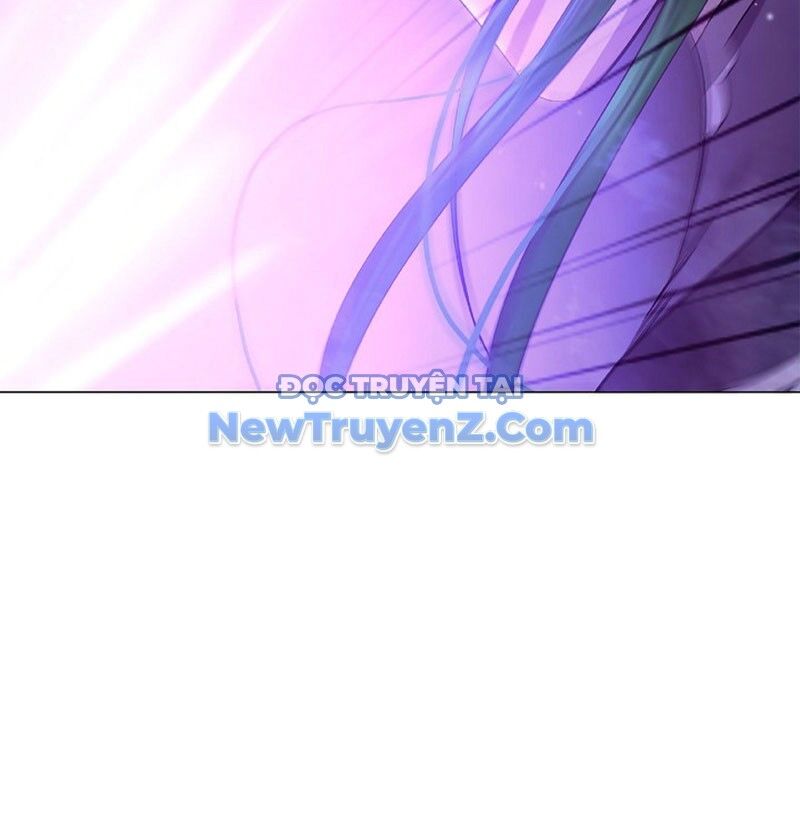 Lãng Tiên Kỳ Đàm Chapter 193 - 56