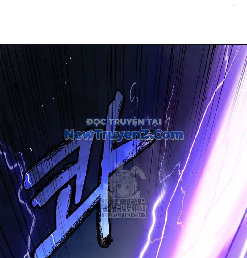 Lãng Tiên Kỳ Đàm Chapter 193 - 57