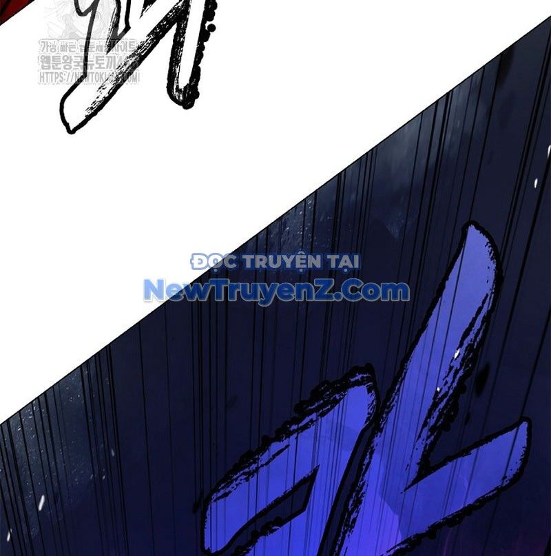 Lãng Tiên Kỳ Đàm Chapter 193 - 60