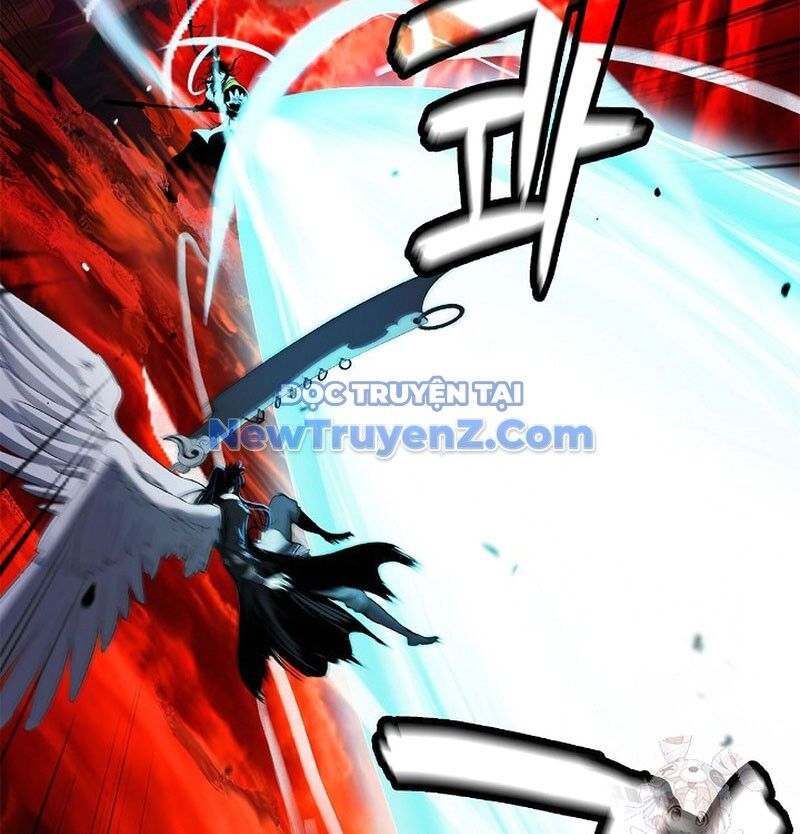 Lãng Tiên Kỳ Đàm Chapter 193 - 7