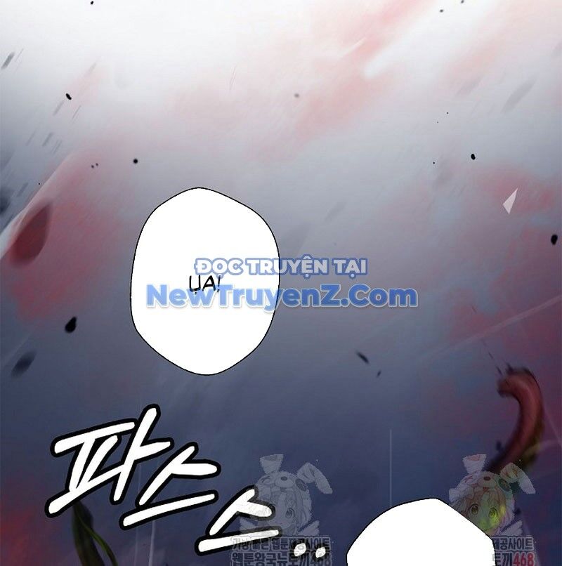 Lãng Tiên Kỳ Đàm Chapter 193 - 66