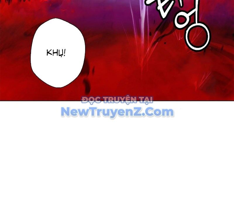 Lãng Tiên Kỳ Đàm Chapter 193 - 68