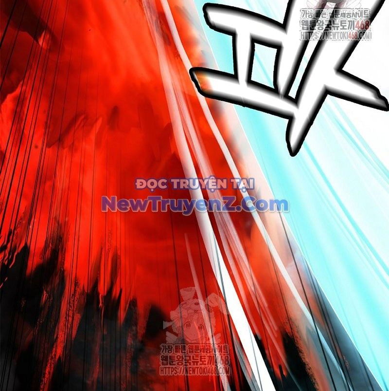 Lãng Tiên Kỳ Đàm Chapter 193 - 8