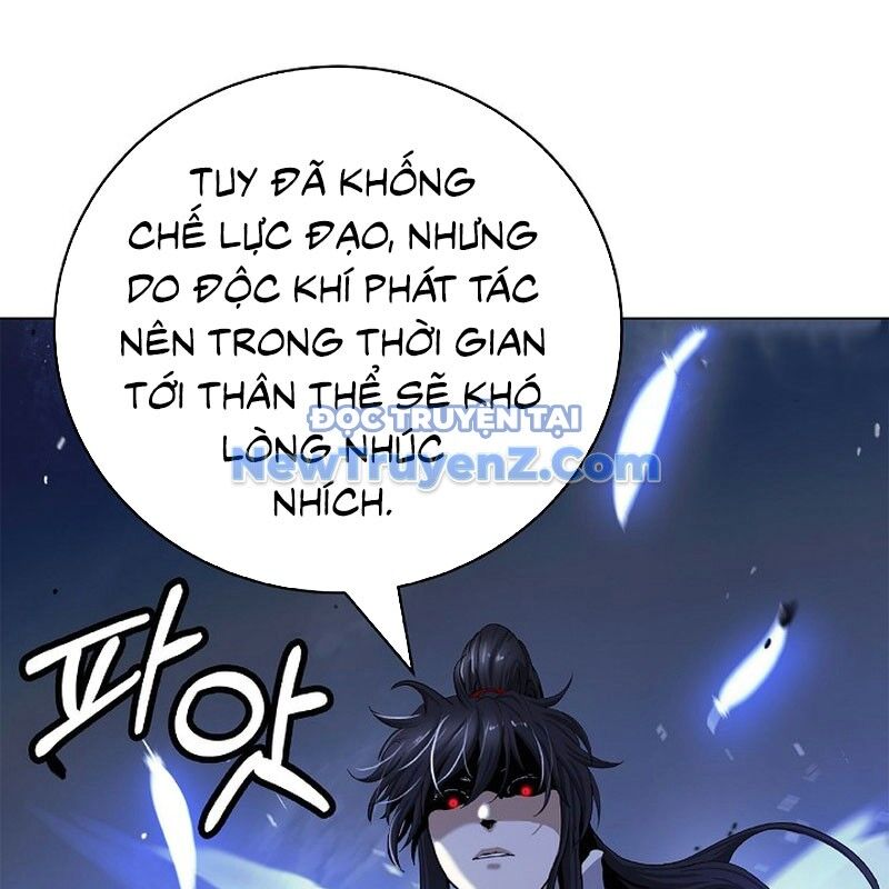 Lãng Tiên Kỳ Đàm Chapter 193 - 71