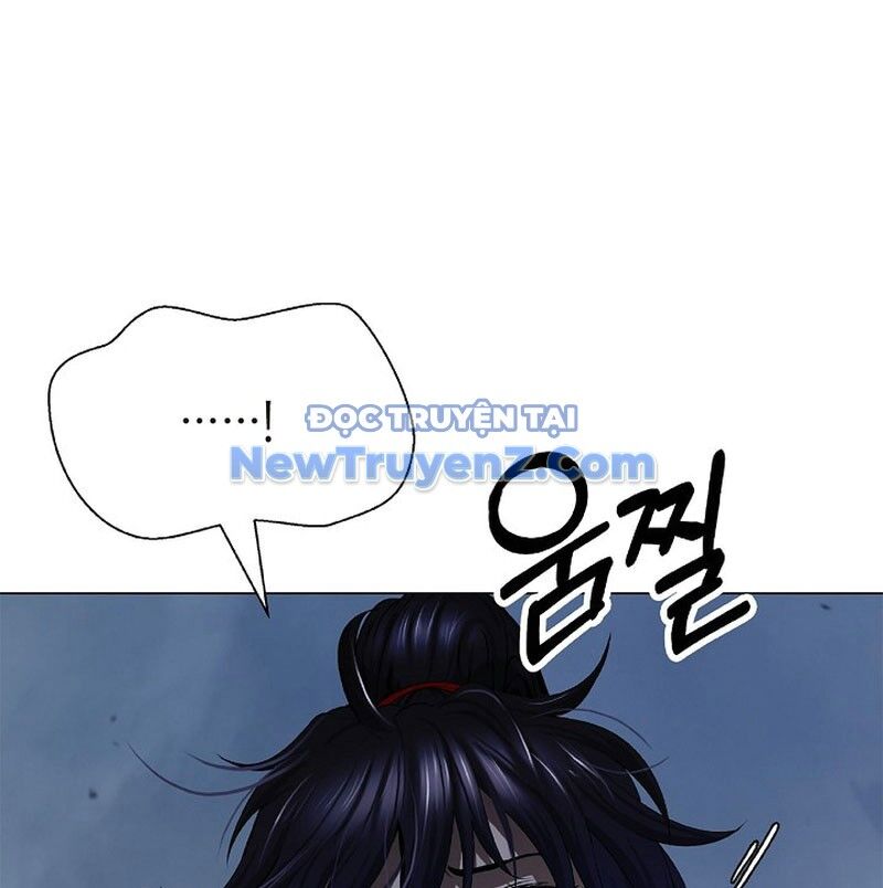 Lãng Tiên Kỳ Đàm Chapter 193 - 80