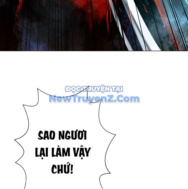 Lãng Tiên Kỳ Đàm Chapter 193 - 9