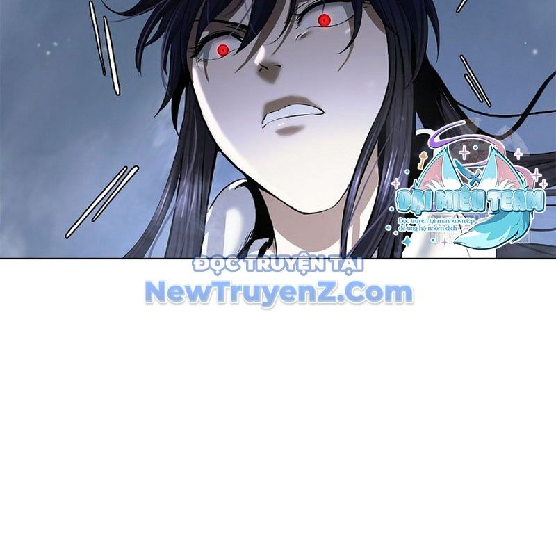 Lãng Tiên Kỳ Đàm Chapter 193 - 81