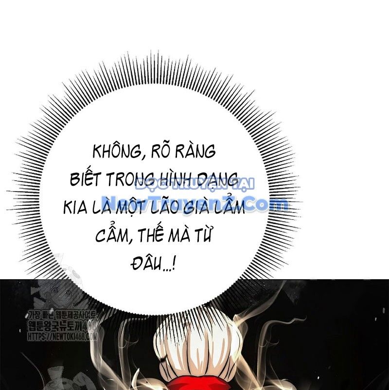 Lãng Tiên Kỳ Đàm Chapter 193 - 82