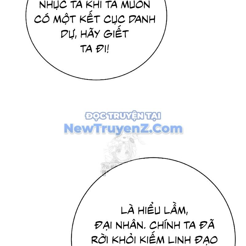 Lãng Tiên Kỳ Đàm Chapter 193 - 90