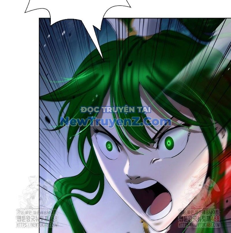 Lãng Tiên Kỳ Đàm Chapter 193 - 10