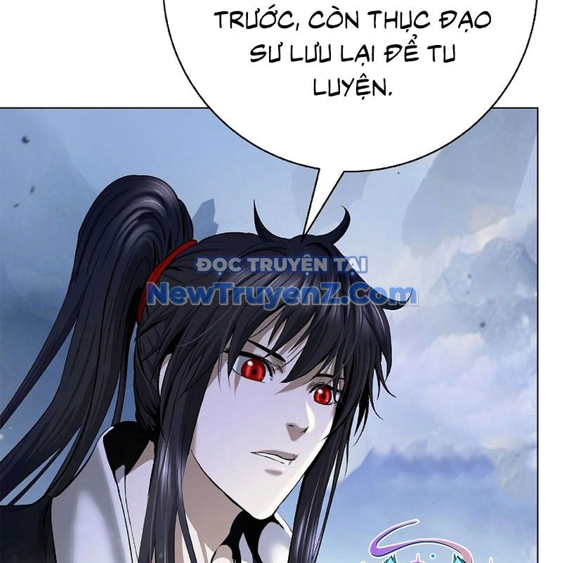 Lãng Tiên Kỳ Đàm Chapter 193 - 91