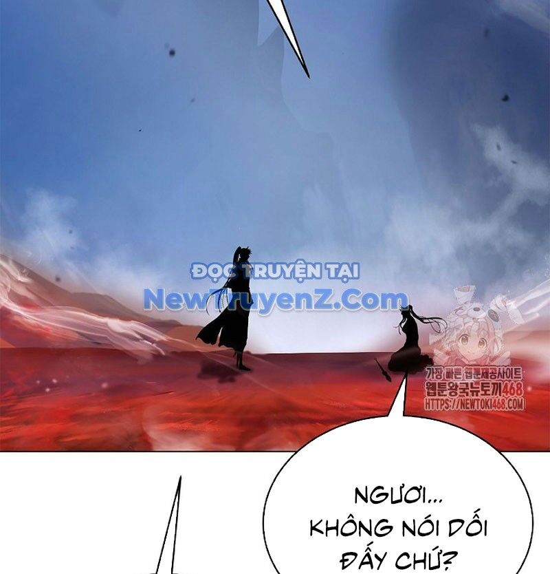 Lãng Tiên Kỳ Đàm Chapter 193 - 94