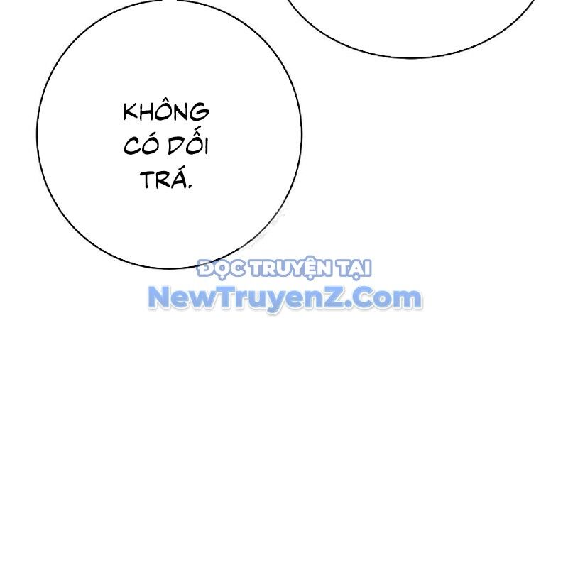 Lãng Tiên Kỳ Đàm Chapter 193 - 95