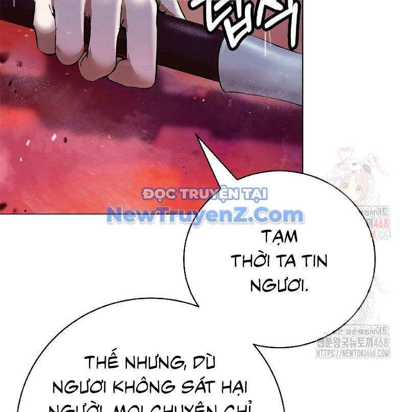 Lãng Tiên Kỳ Đàm Chapter 193 - 97