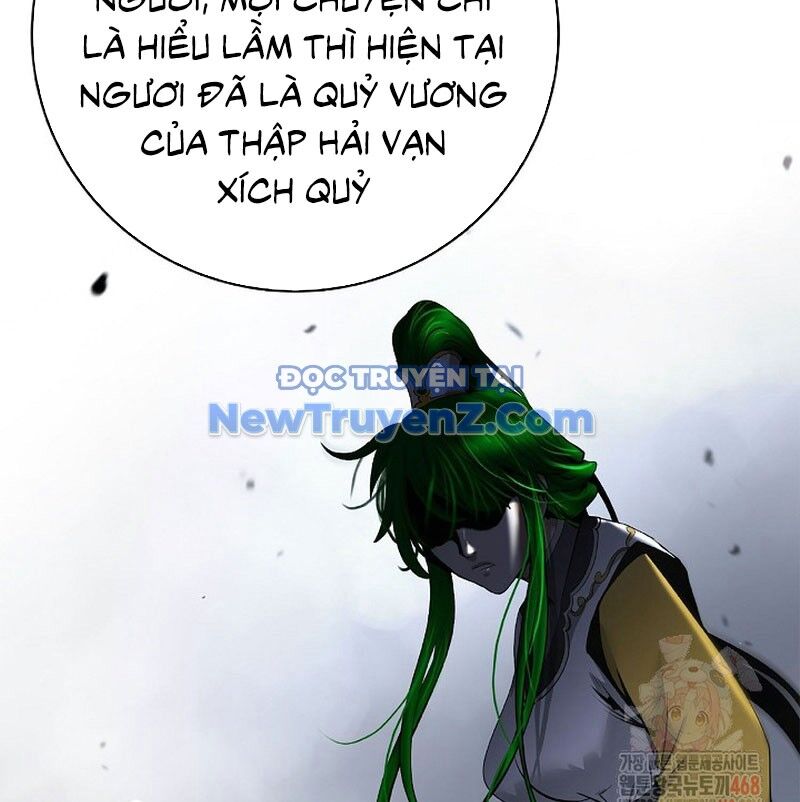 Lãng Tiên Kỳ Đàm Chapter 193 - 98